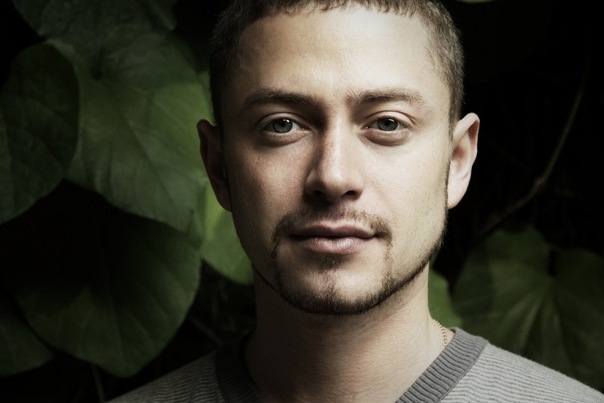 №134, Дмитрий Нефёдов, Минск №134, Дмитрий Нефёдов, Минск