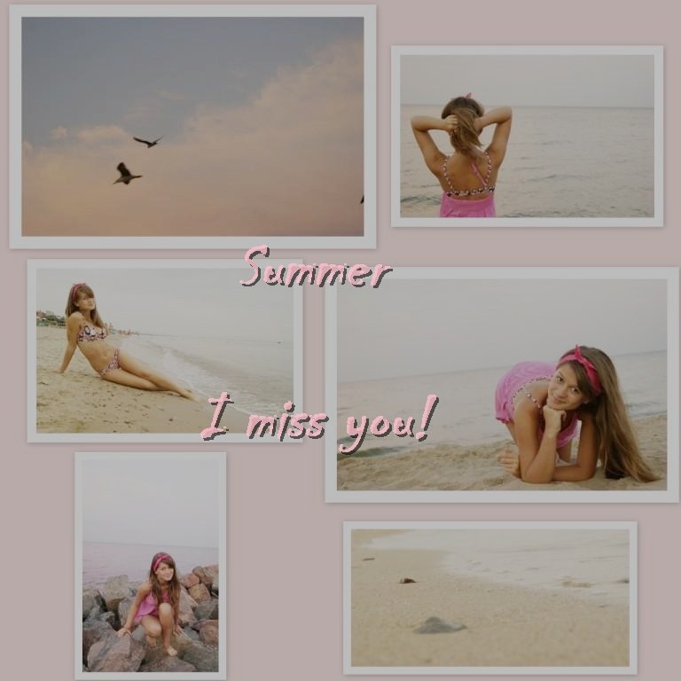 Анастасия Бырна | 