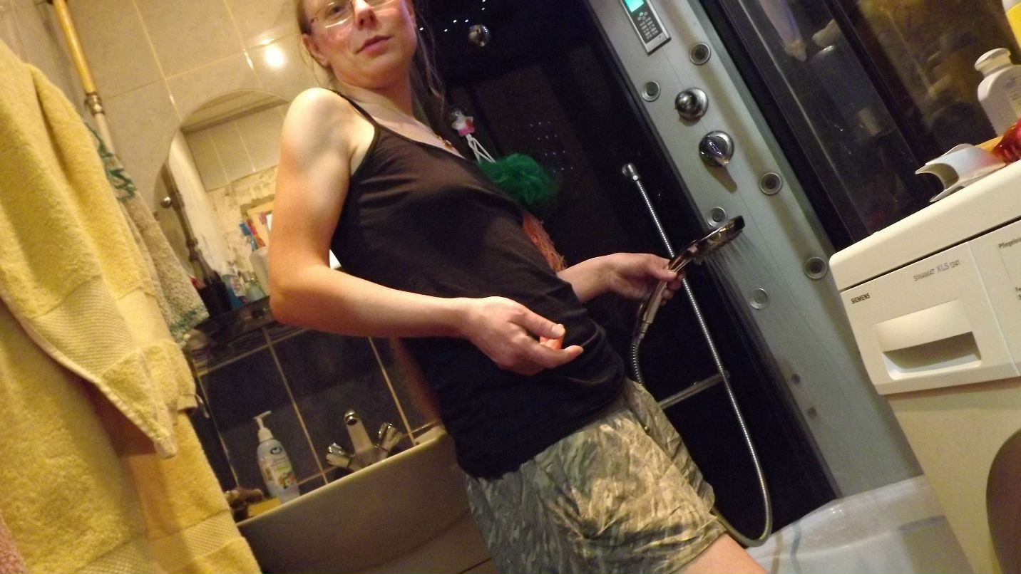 Анне Маро | Санкт-Петербург