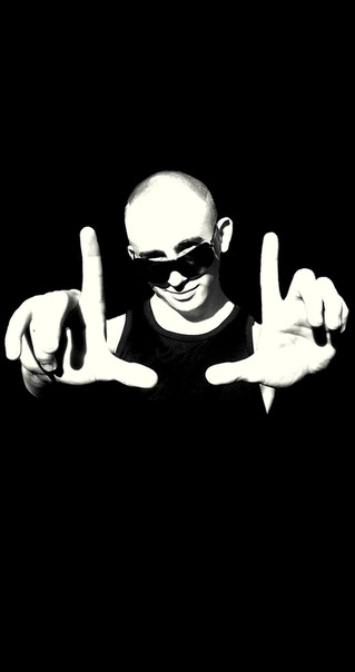 №67, Владислав Вовк, Полтава №67, Владислав Вовк, Полтава