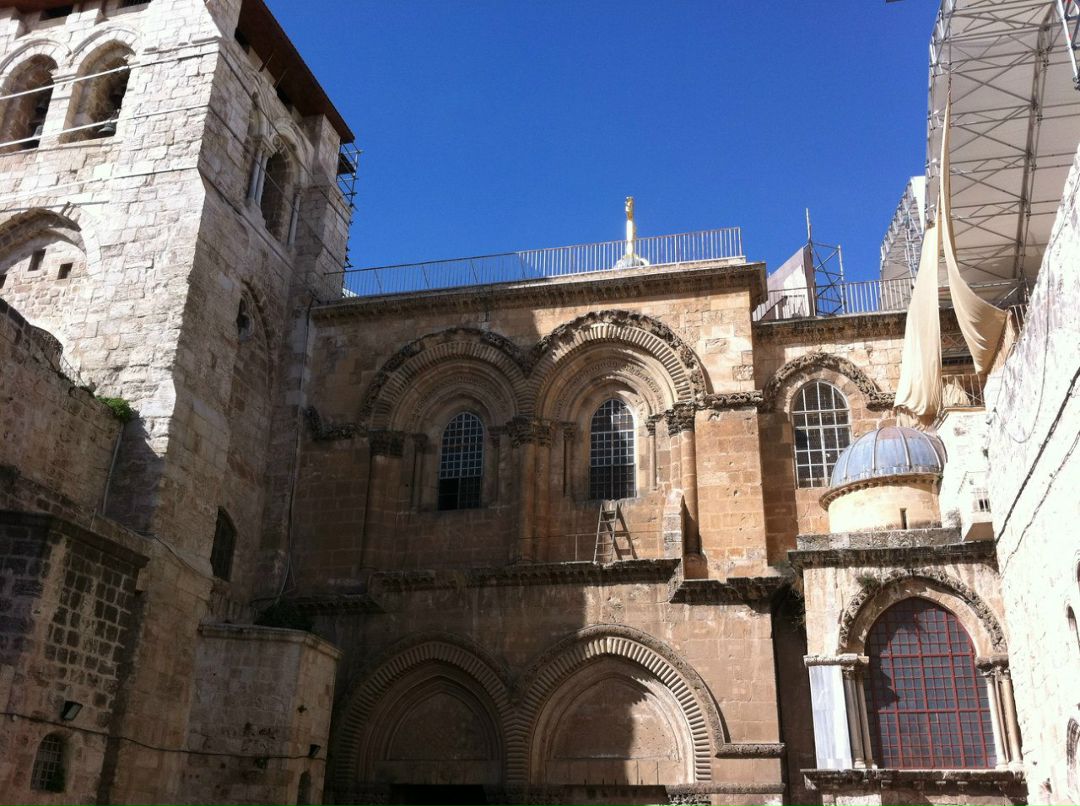 Анна Фактор | Ришон ЛеЦион