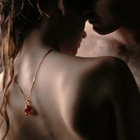 Аделя Зарифова | Самара