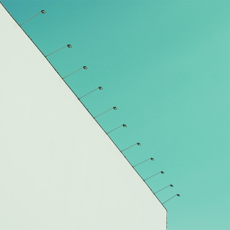 Юлия Дармастук | Санкт-Петербург