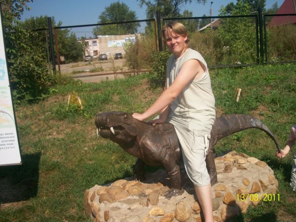 №10, Павел Колчанов, 35 лет, Пермь №10, Павел Колчанов, 35 лет, Пермь