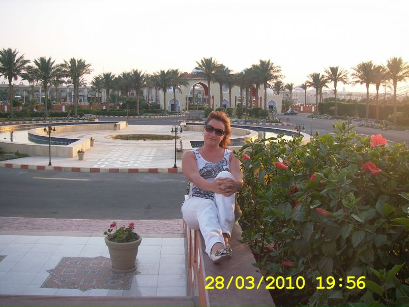 №14, Елена Паньшина, 5.4.1975 №14, Елена Паньшина, 5.4.1975