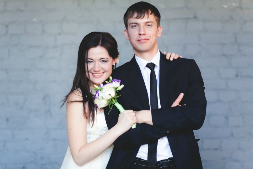 Алекс Берет | Тель-Авив