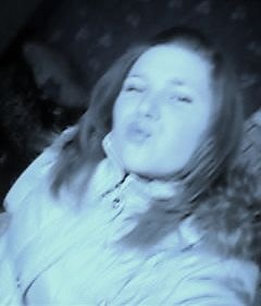 №76, Екатерина Илюкович №76, Екатерина Илюкович