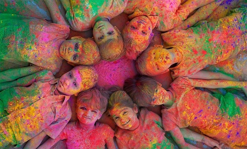 Валерия Прохоренко | Гомель