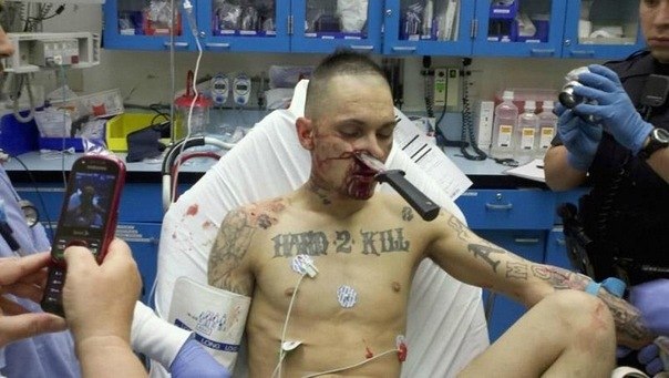 Саша Сухарев | Boston