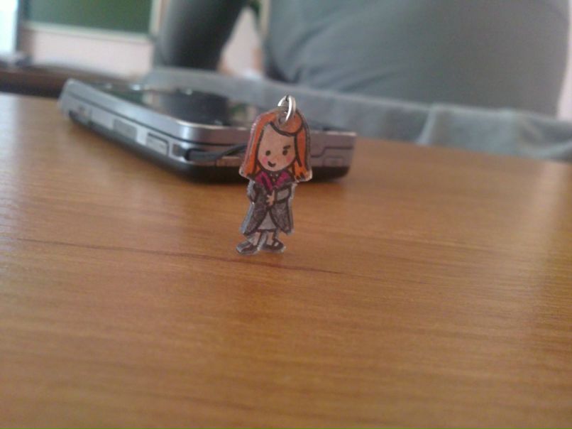 Влад Пугачёв | Новосибирск