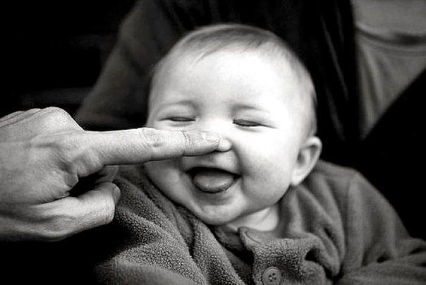 Саша Коломиец ۩͇̿V͇̿I͇̿P͇̿۩ | Белая Церковь