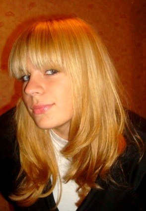 Екатерина Павленко | Харьков