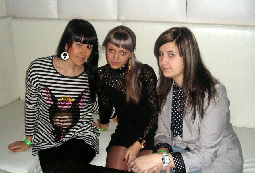 №116, Екатерина Норкина, 34 года, Артем №116, Екатерина Норкина, 34 года, Артем