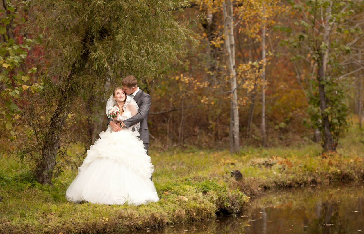 Юлия Сивцова | 