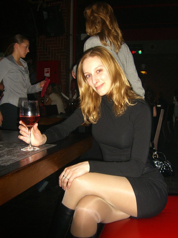 Инга Анисимова | Санкт-Петербург