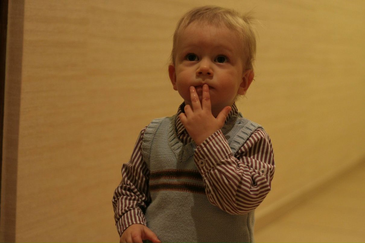 Полина Проскурина-Янович | Москва