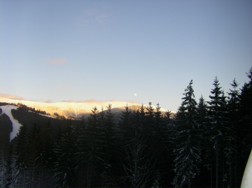 Олег Волчков | Королёв