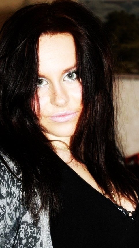 Мария Набирочкина | Балашиха