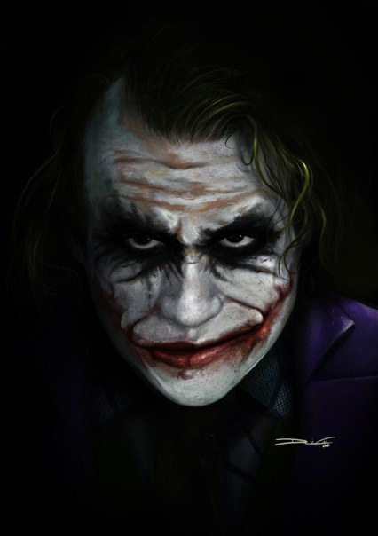 Ян Маловичко | Москва