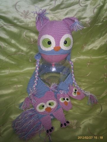 №91, Наталья Бурмистрова, 39 лет, Нефтегорск, Россия №91, Наталья Бурмистрова, 39 лет, Нефтегорск, Россия