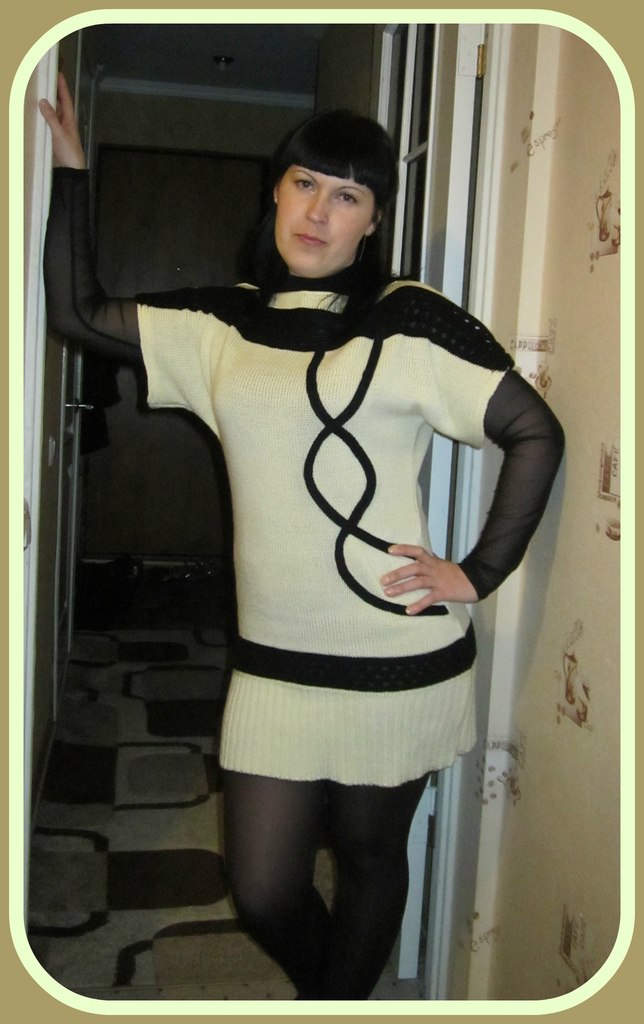 Андриана Глотова | Санкт-Петербург