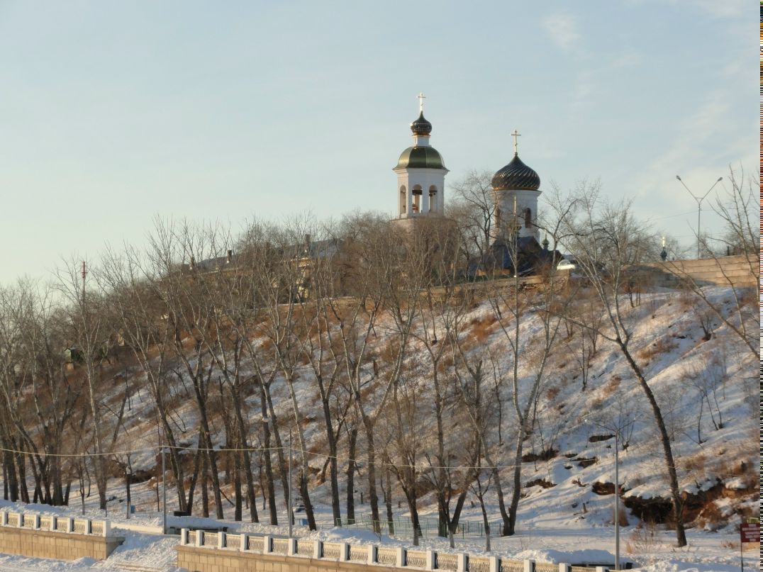 Анастасия Козуб | 