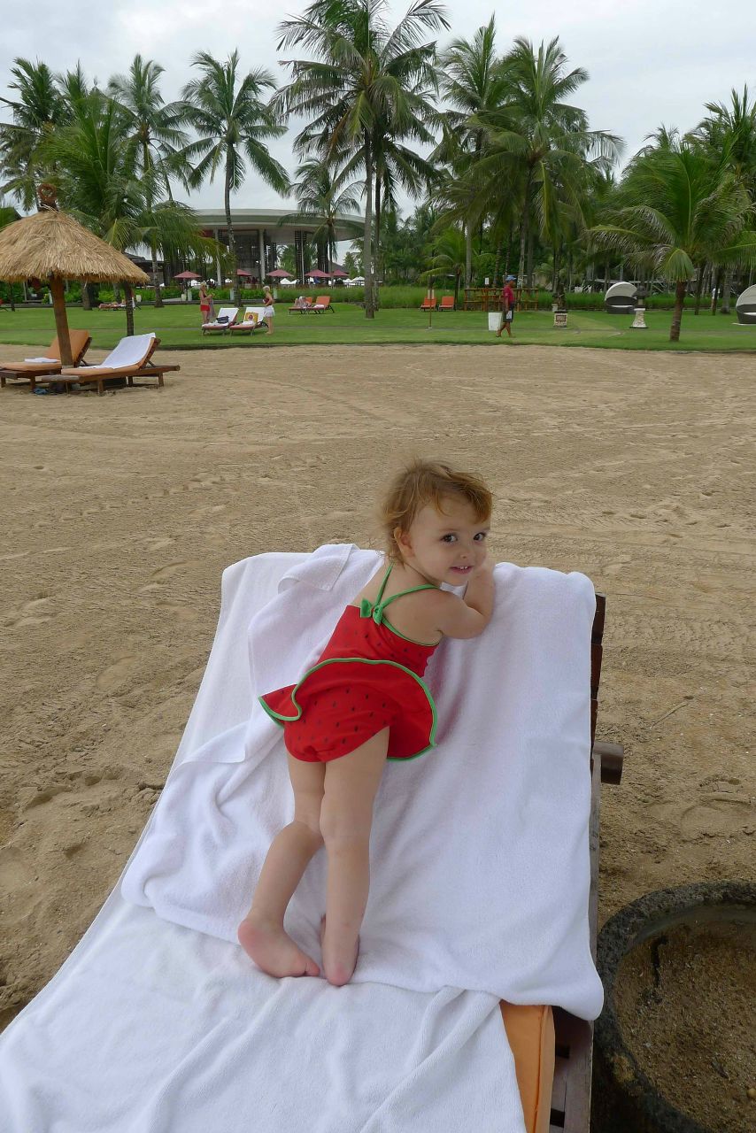 Екатерина Бредихина | Москва