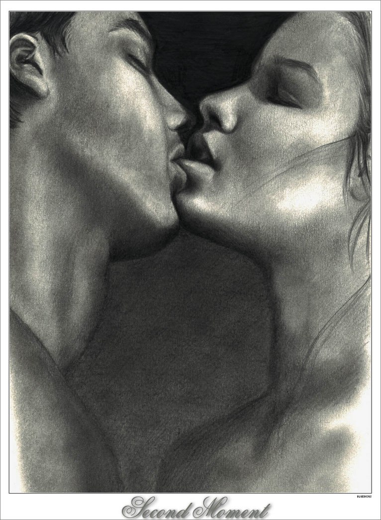 Роман Мазуренко .::Воин дАбра и СветА::. | Киев