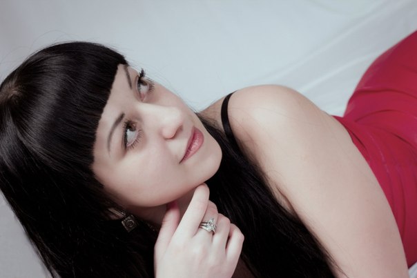 №31, Наталья Скоробогач №31, Наталья Скоробогач