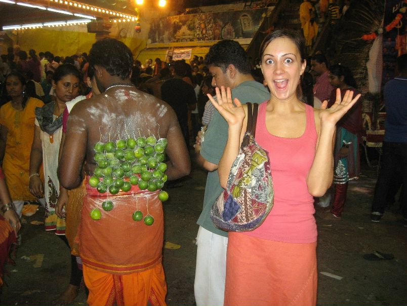 №5, Юлия Андрющенко, Харьков №5, Юлия Андрющенко, Харьков