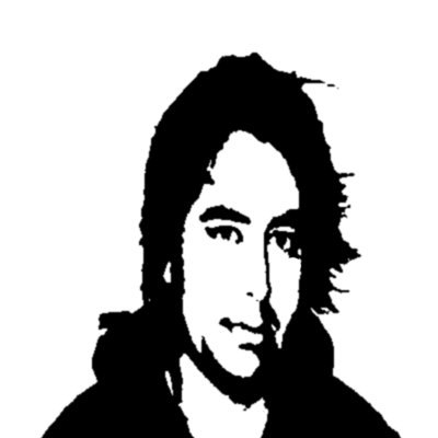 №1, Nicolas Coronel, 39 лет, София №1, Nicolas Coronel, 39 лет, София