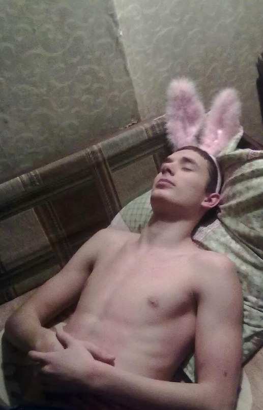 Кирилл Блаженов Владимирович | Краснодар