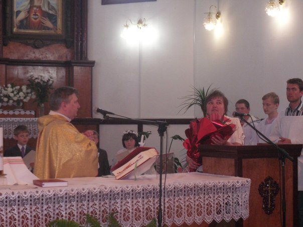 №9, Игорь Степанов №9, Игорь Степанов