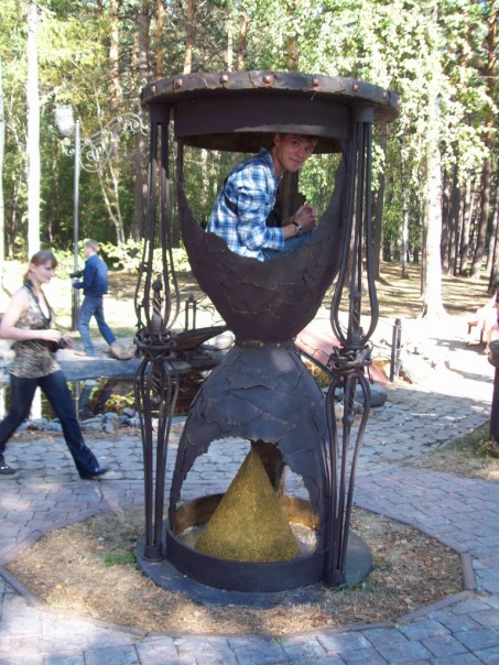 №3, Антон Баженов, Новосибирск №3, Антон Баженов, Новосибирск