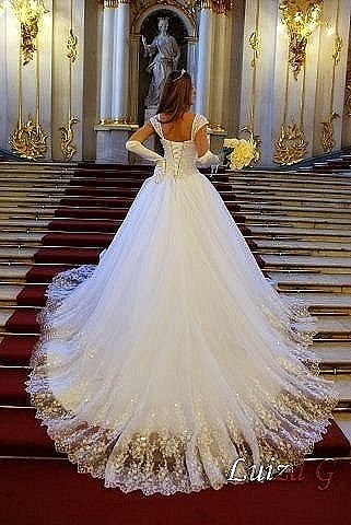 Татьяна Сафина | Челябинск