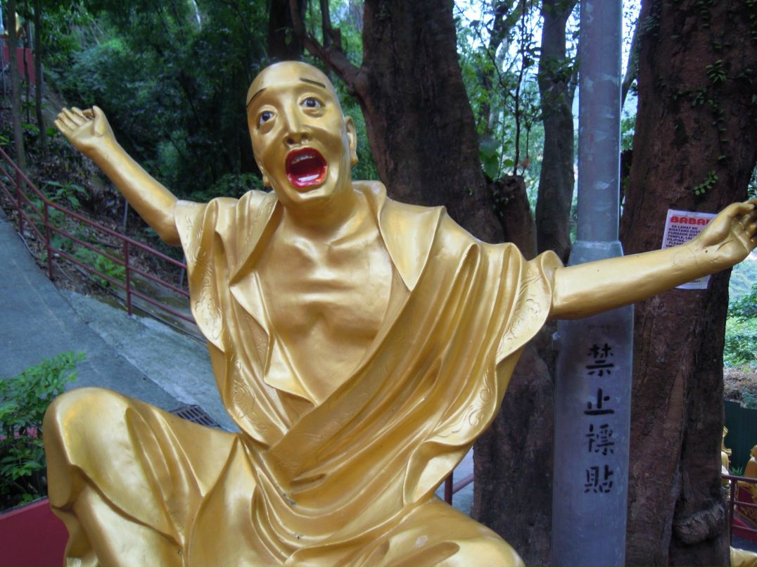 Альбина Мухаметшина | Уфа