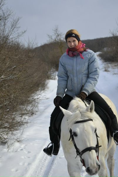 №44, Кристина Гордиенко, 36 лет, Анапа №44, Кристина Гордиенко, 36 лет, Анапа