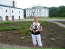 Фотография Александр Быханов