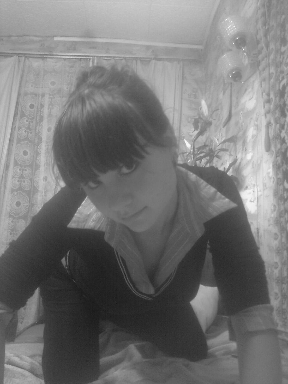 Юлия Полушкина | Нижний Тагил