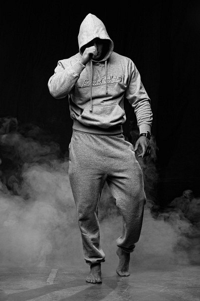 Григорий Алексеев | 