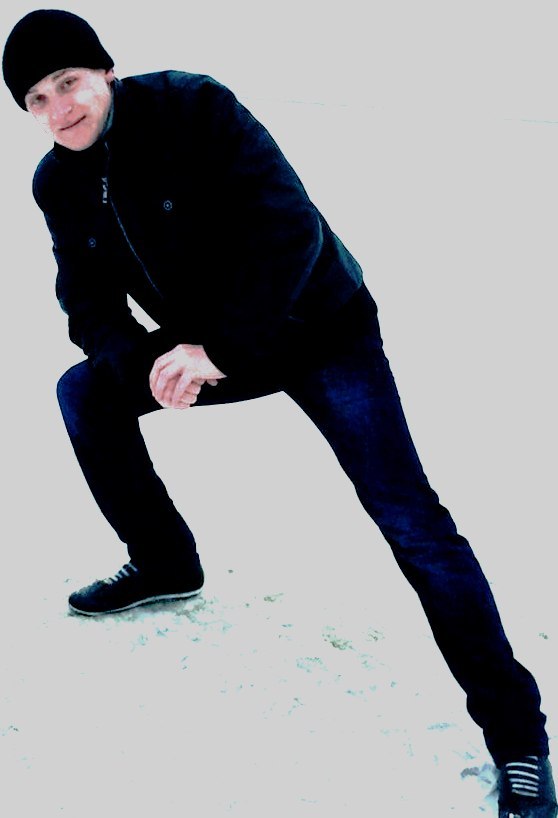 Тарас Шевченко | Чернобаевка