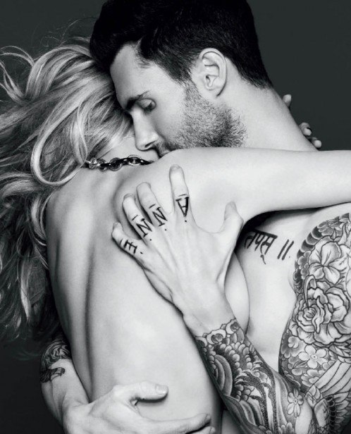 Анна Савицкая | Одесса