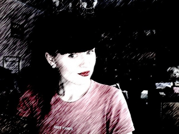 №37, Ксения Шеншина, 37 лет, Dubai №37, Ксения Шеншина, 37 лет, Dubai