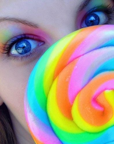 Липа Ммммм | Москва