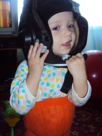 Иван Парфёнов | Кореновск