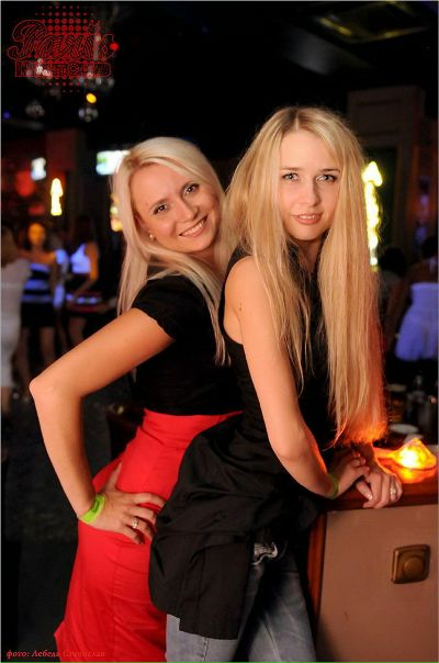 №54, Юлия Вернидуб, Днепр (Днепропетровск) №54, Юлия Вернидуб, Днепр (Днепропетровск)