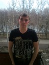 Фотография Илья Тихомиров