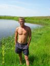 Фотография Антон Коробейников