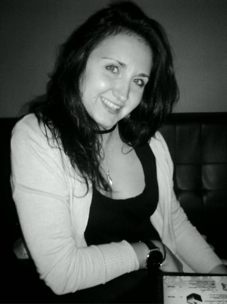 №157, Анна Никонова, Ялта №157, Анна Никонова, Ялта