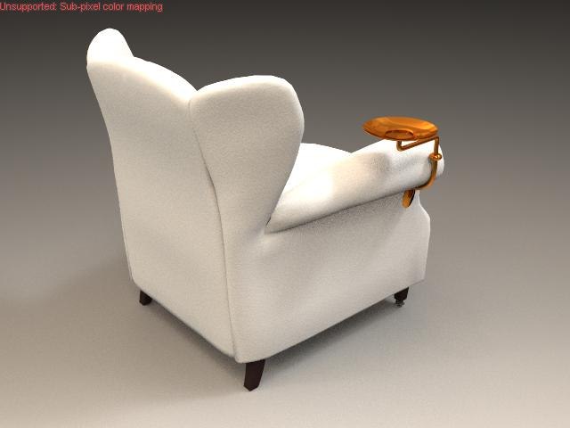 Артем Ульянов Дмитриевич | Новокузнецк